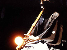中村明一